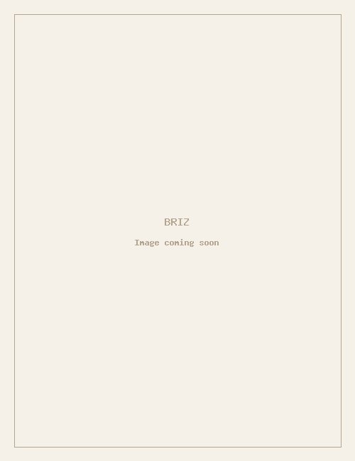 Legrand 32A MCB